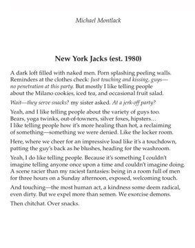 New York Jacks